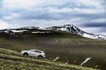 Volkswagen Touareg R-Line One Million 2019 года
